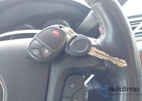 2009 Chevrolet Avalanche 1500 Lt2 from USA, damaged, VIN 3GNFK22039G146051